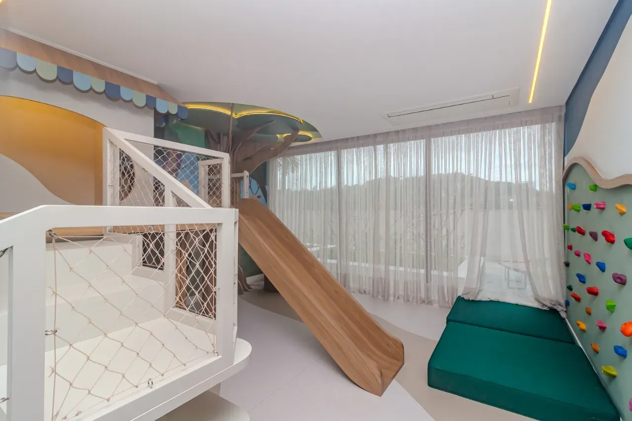 apartamento - Imagem 14