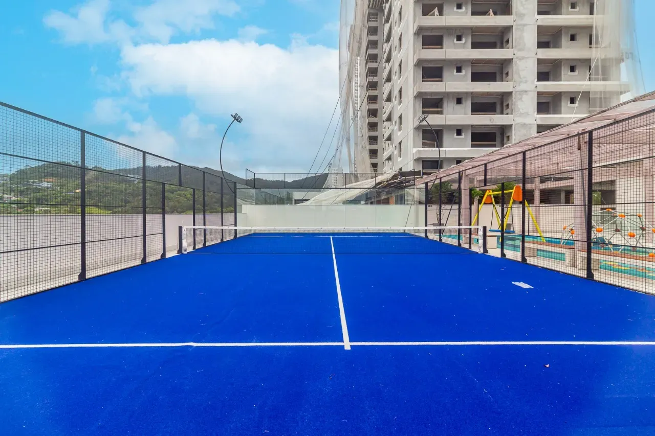 apartamento - Imagem 19