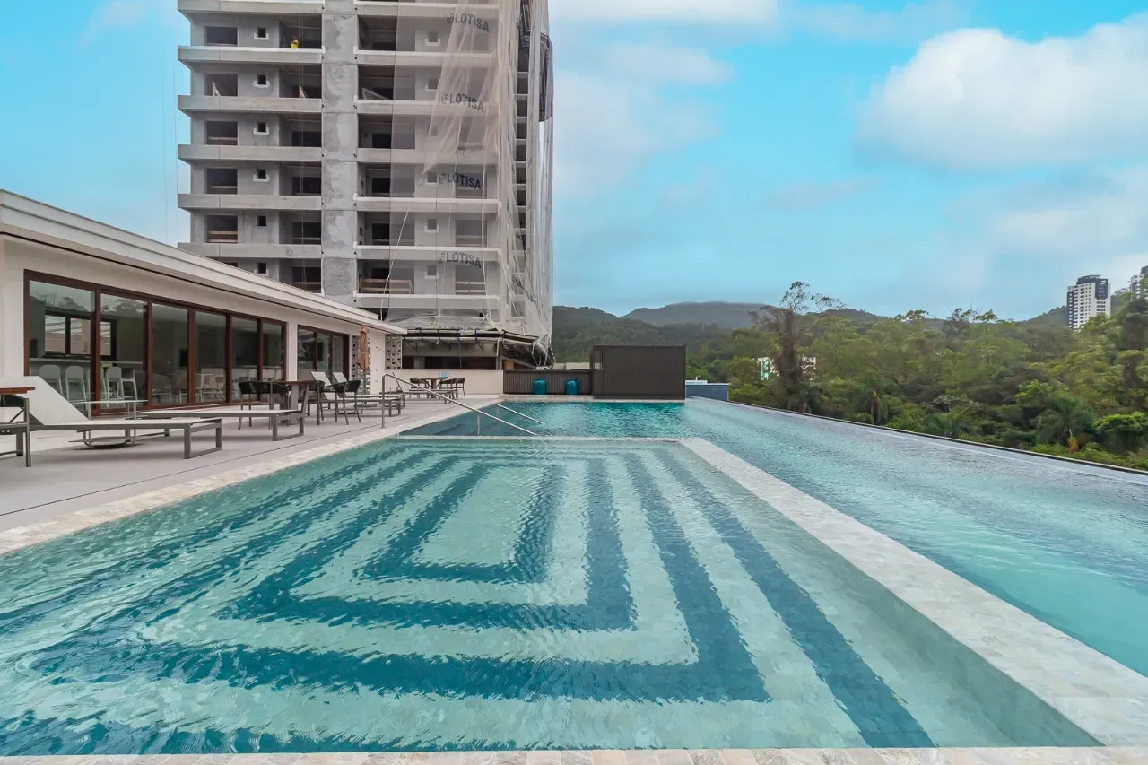 apartamento - Imagem 16