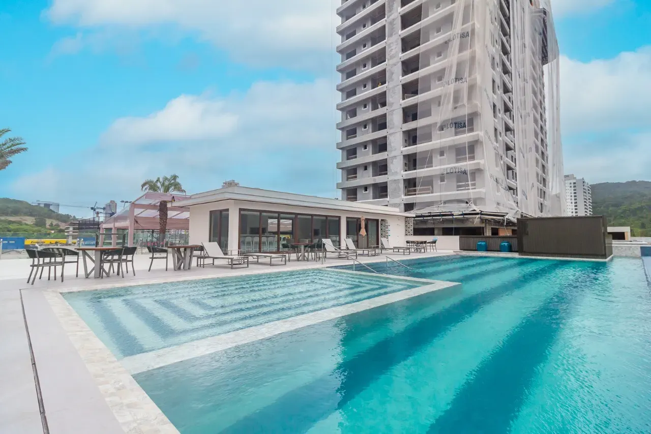 apartamento - Imagem 17