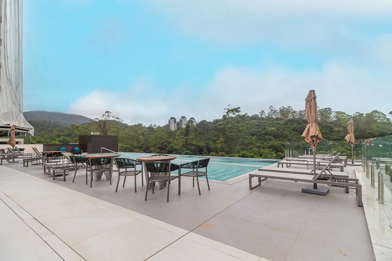 apartamento - Imagem 18