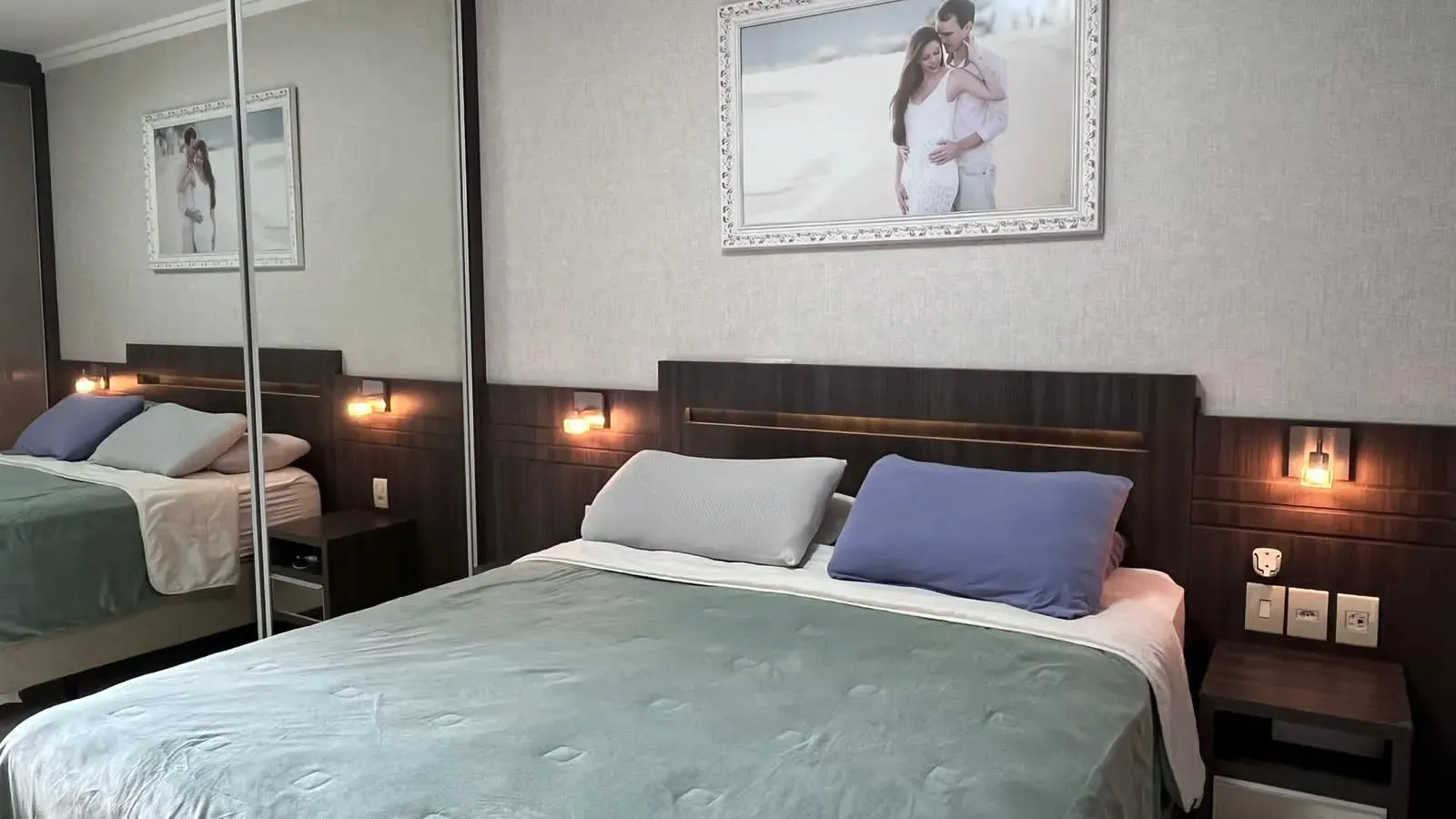 apartamento - Imagem 10