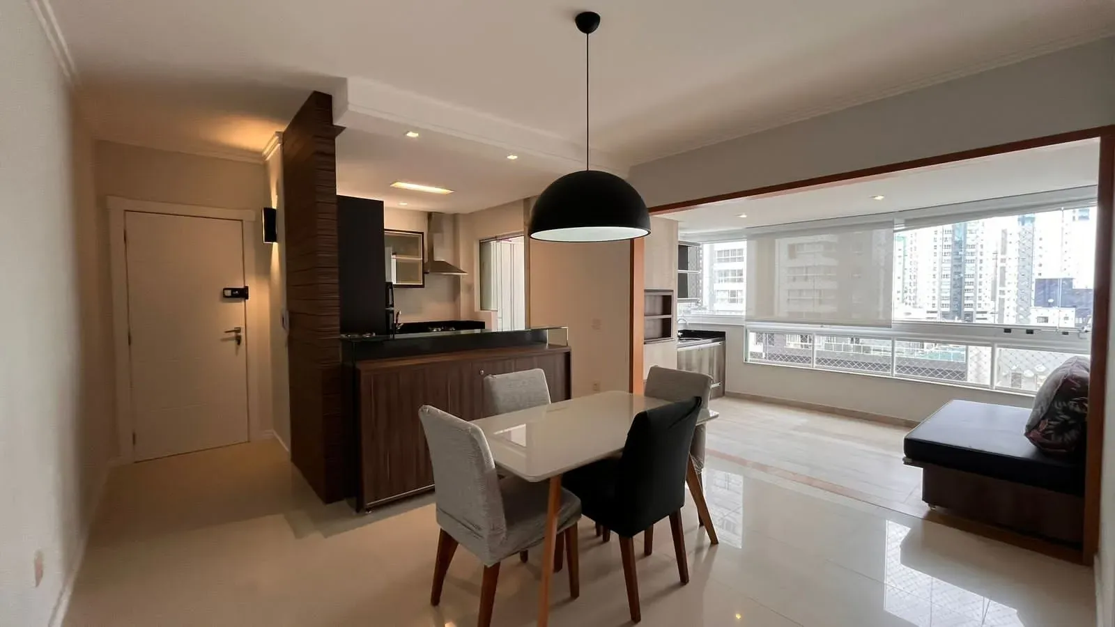 apartamento - Imagem 4