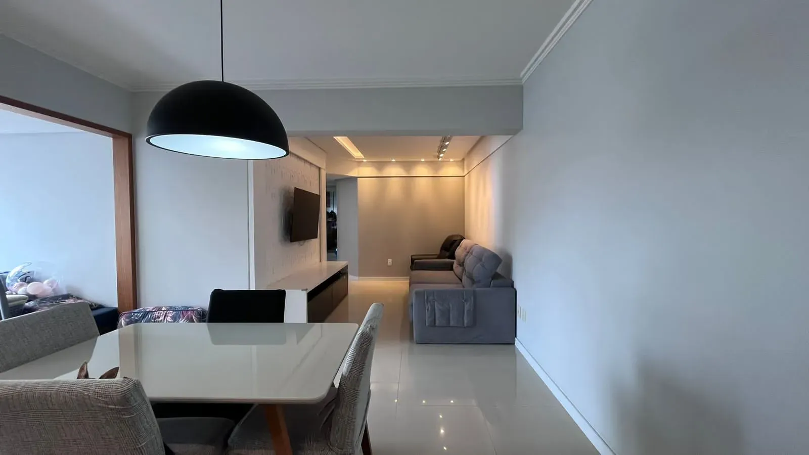 apartamento - Imagem 11