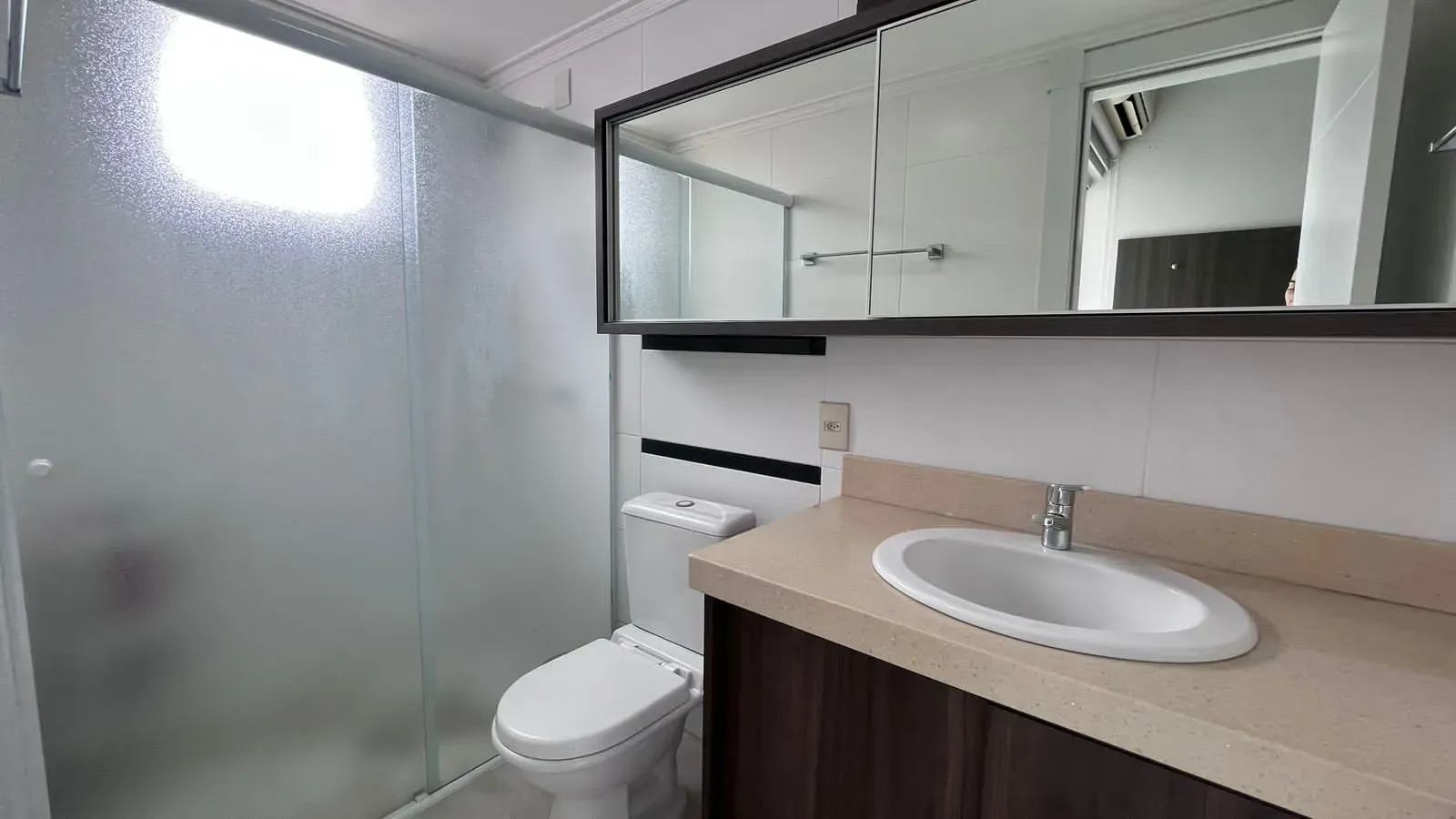 apartamento - Imagem 14