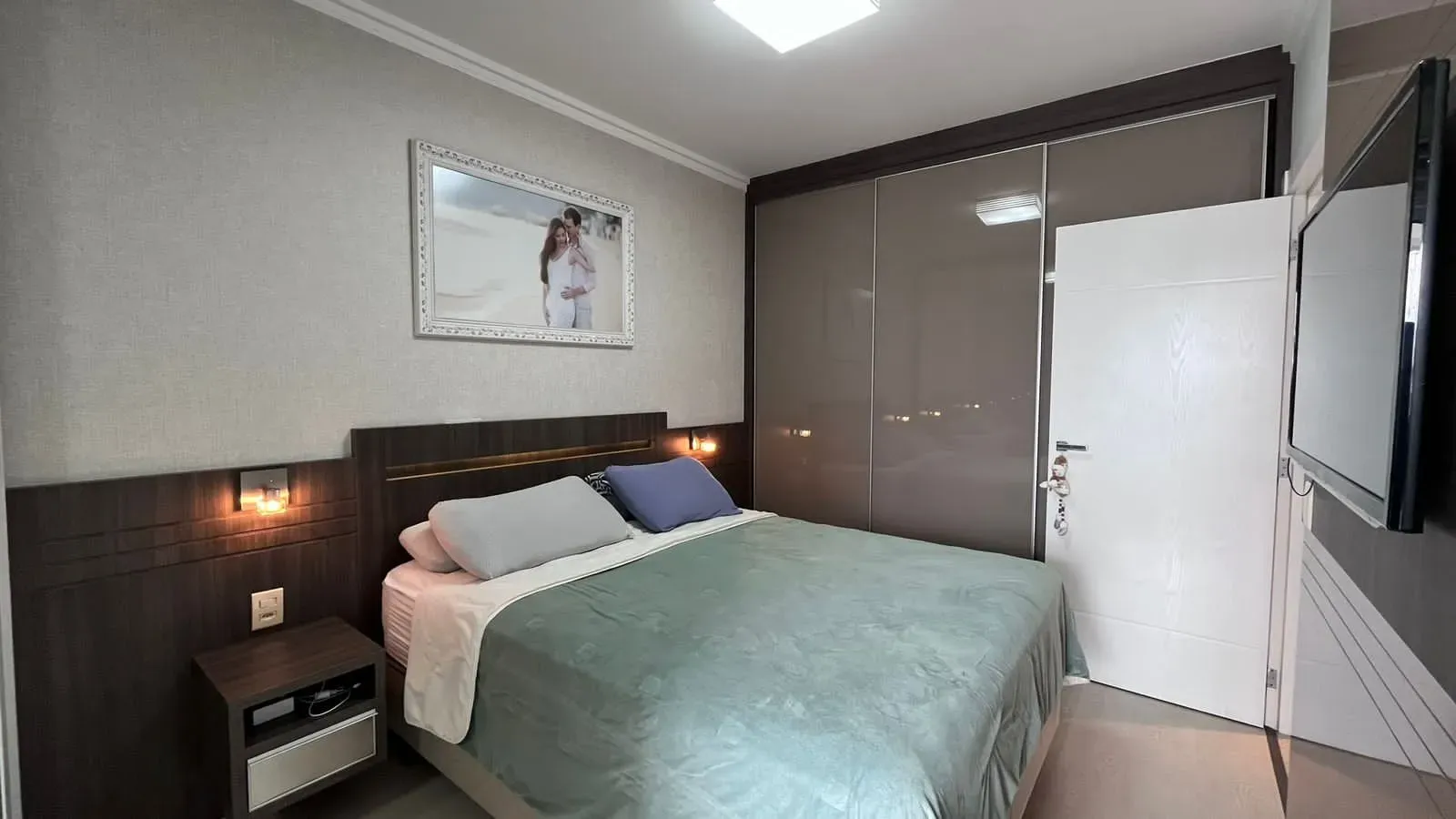 apartamento - Imagem 15