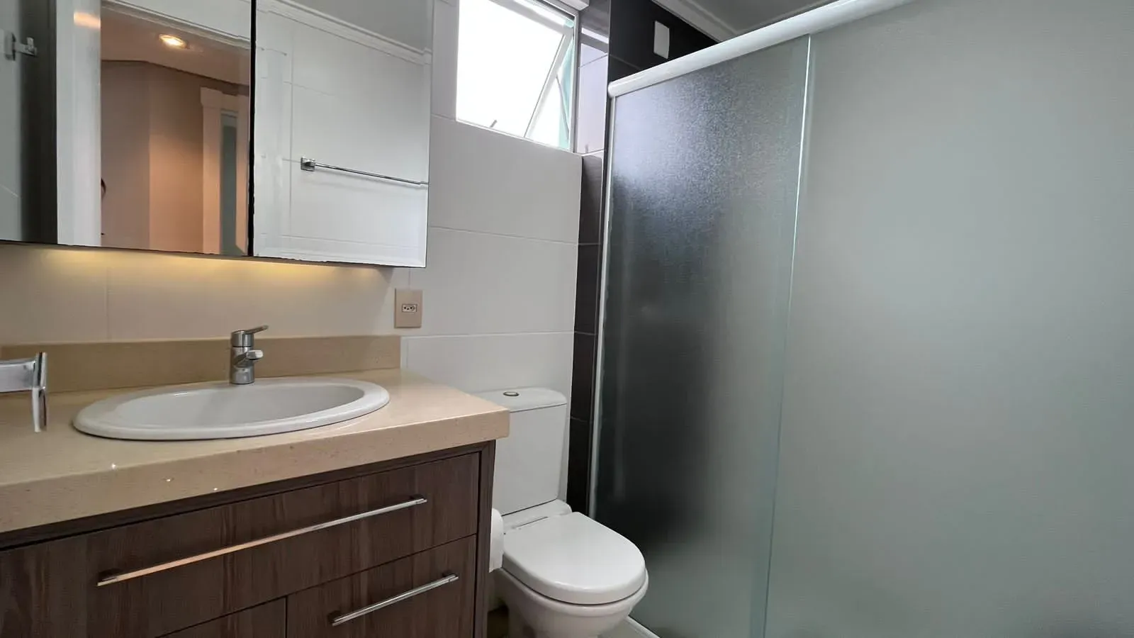 apartamento - Imagem 12