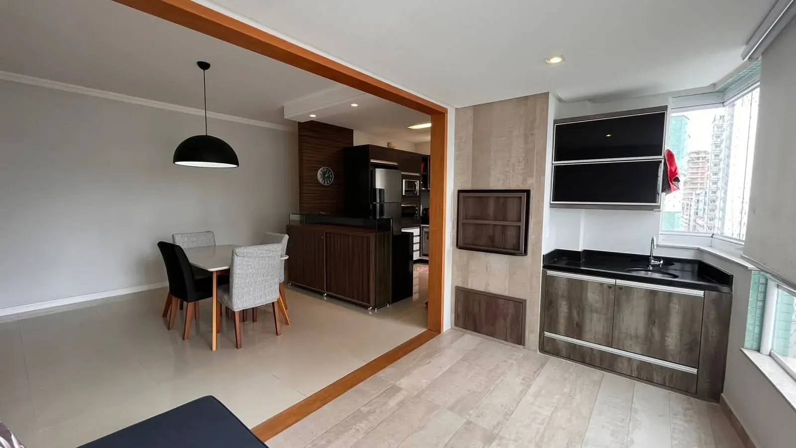 apartamento - Imagem 2