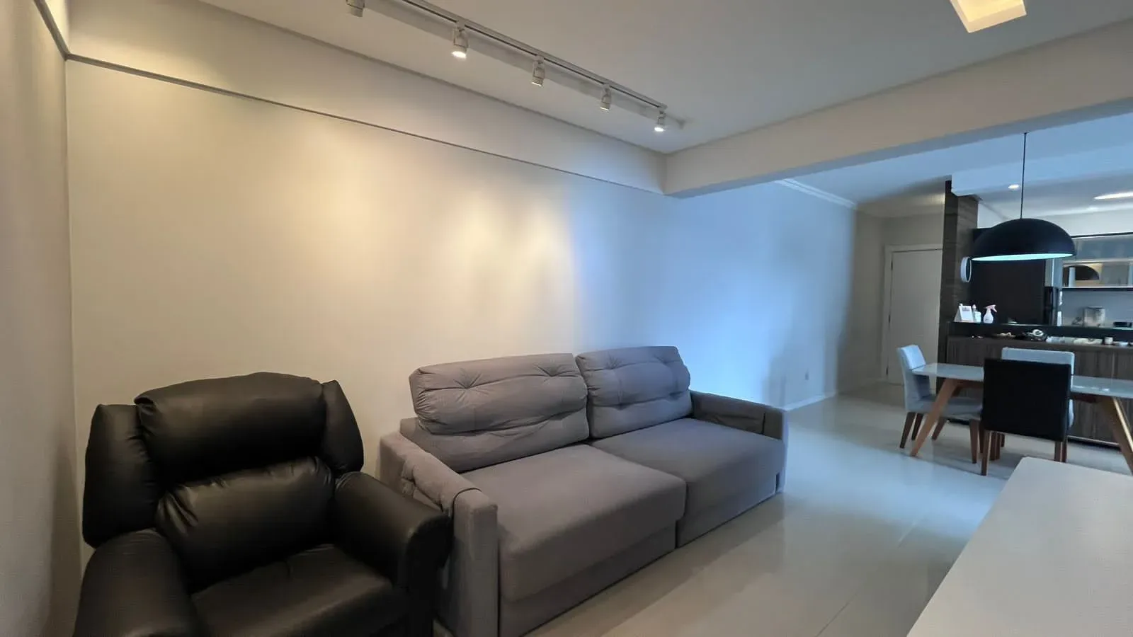 apartamento - Imagem 3