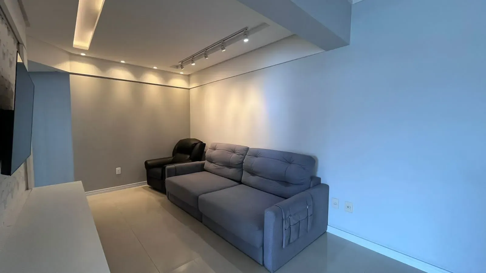 apartamento - Imagem 18