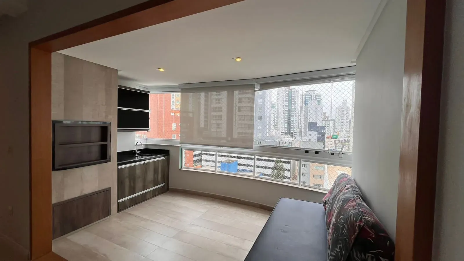 apartamento - Imagem 9