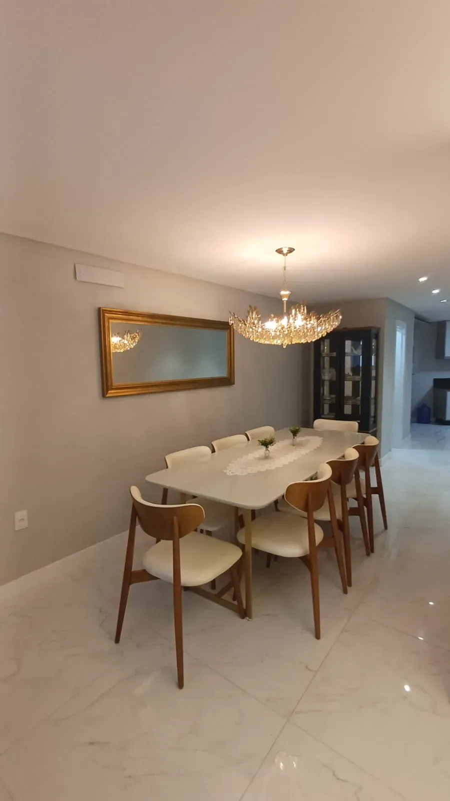 apartamento - Imagem 4