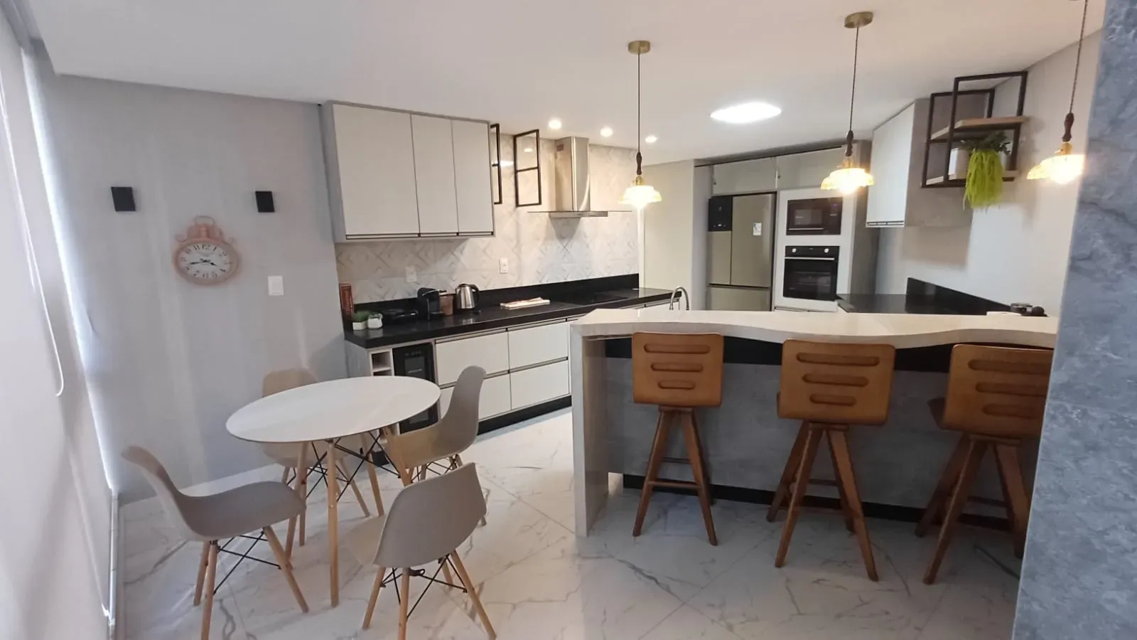 apartamento - Imagem 6