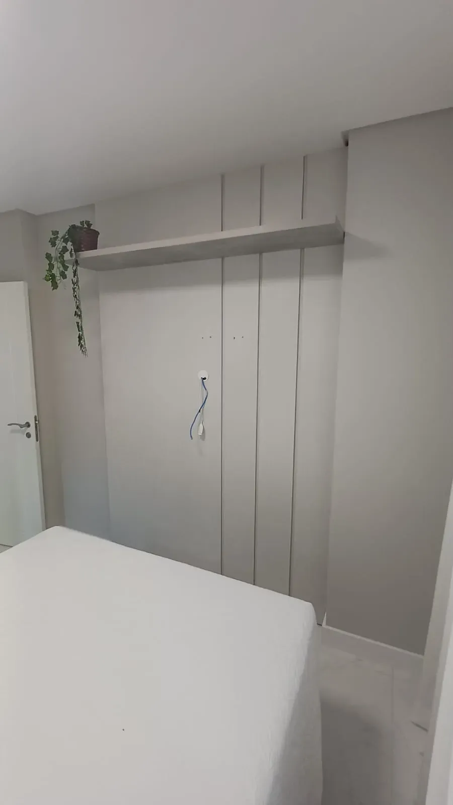 apartamento - Imagem 10