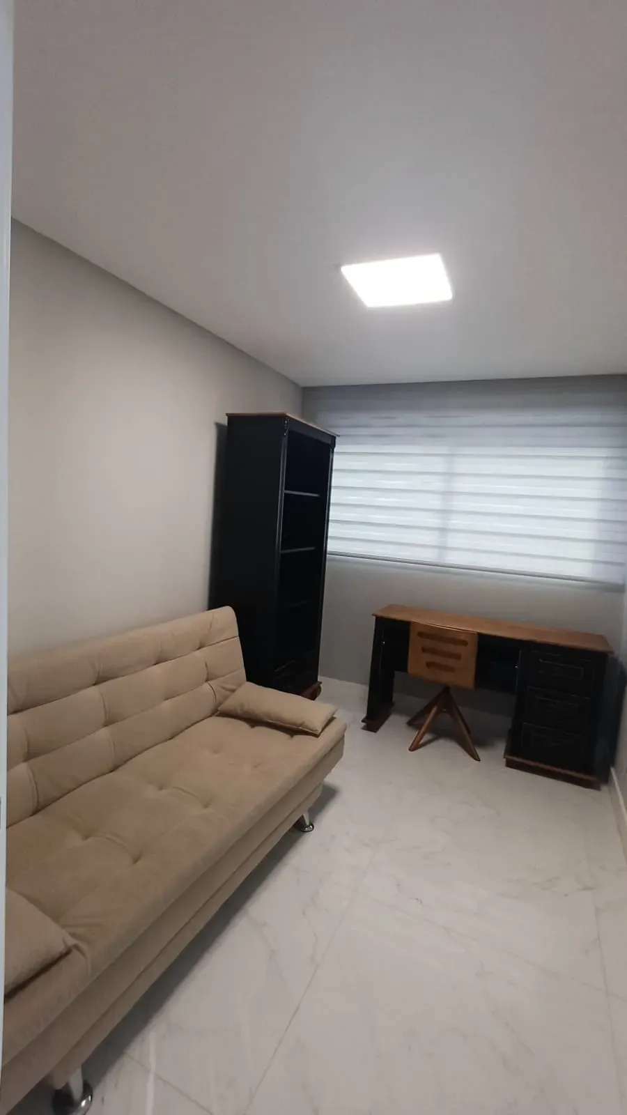 apartamento - Imagem 8