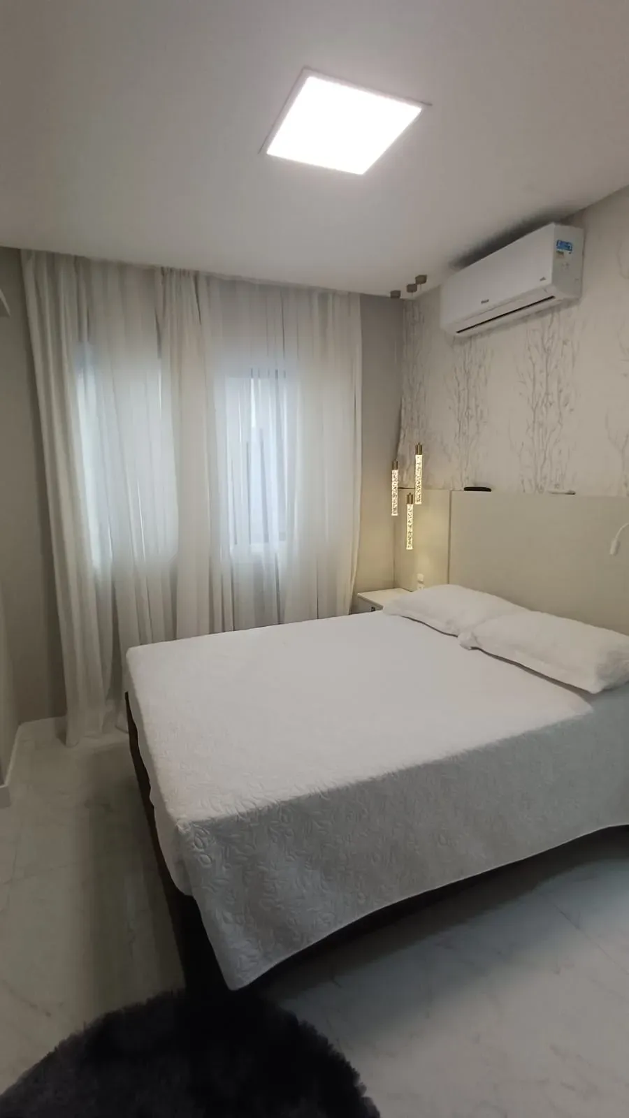 apartamento - Imagem 9