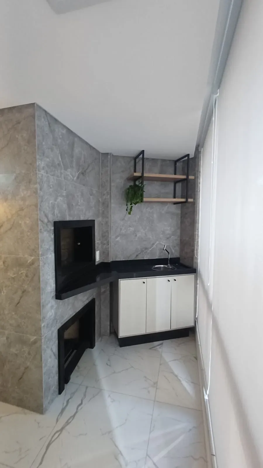 apartamento - Imagem 7