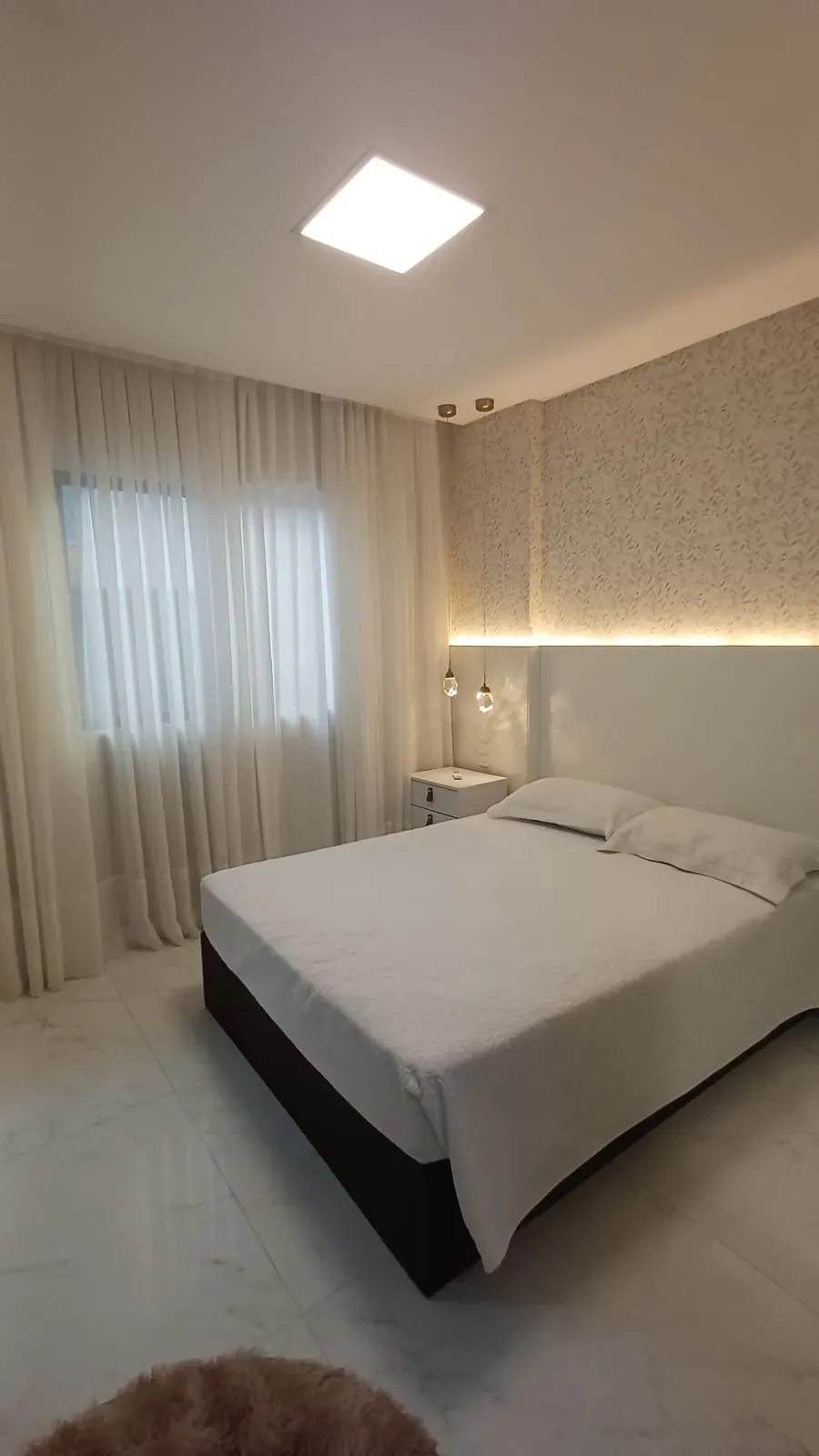 apartamento - Imagem 12