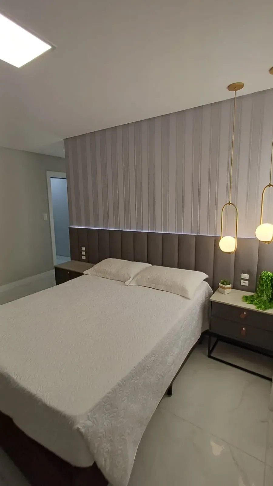 apartamento - Imagem 16