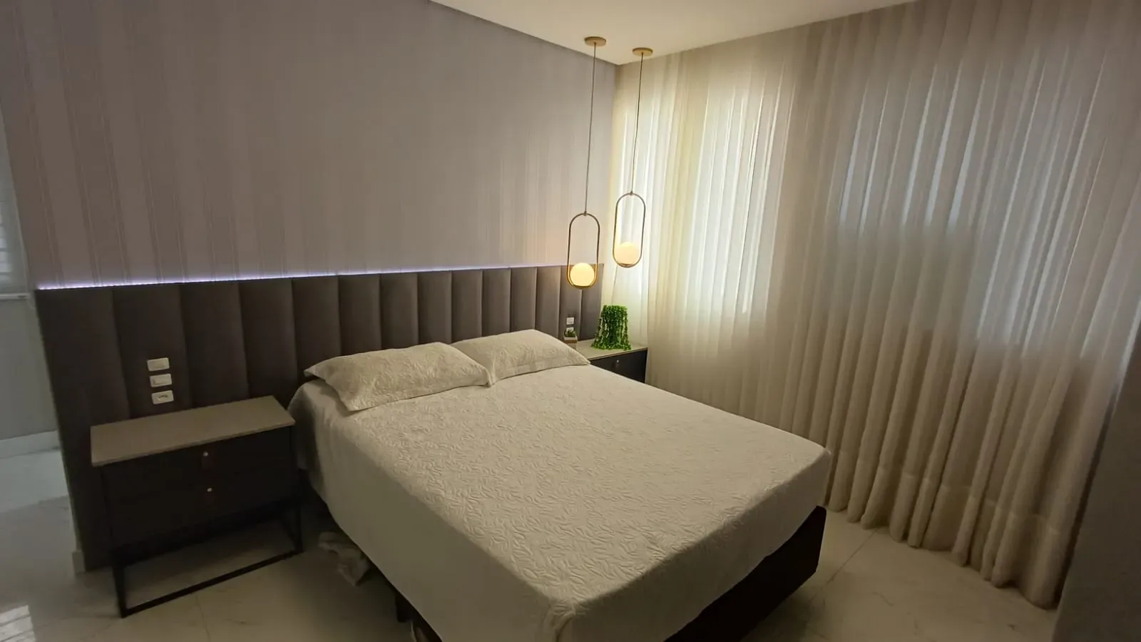 apartamento - Imagem 15