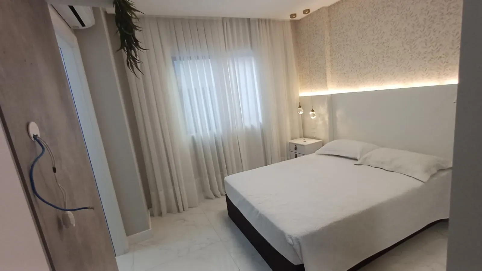 apartamento - Imagem 13