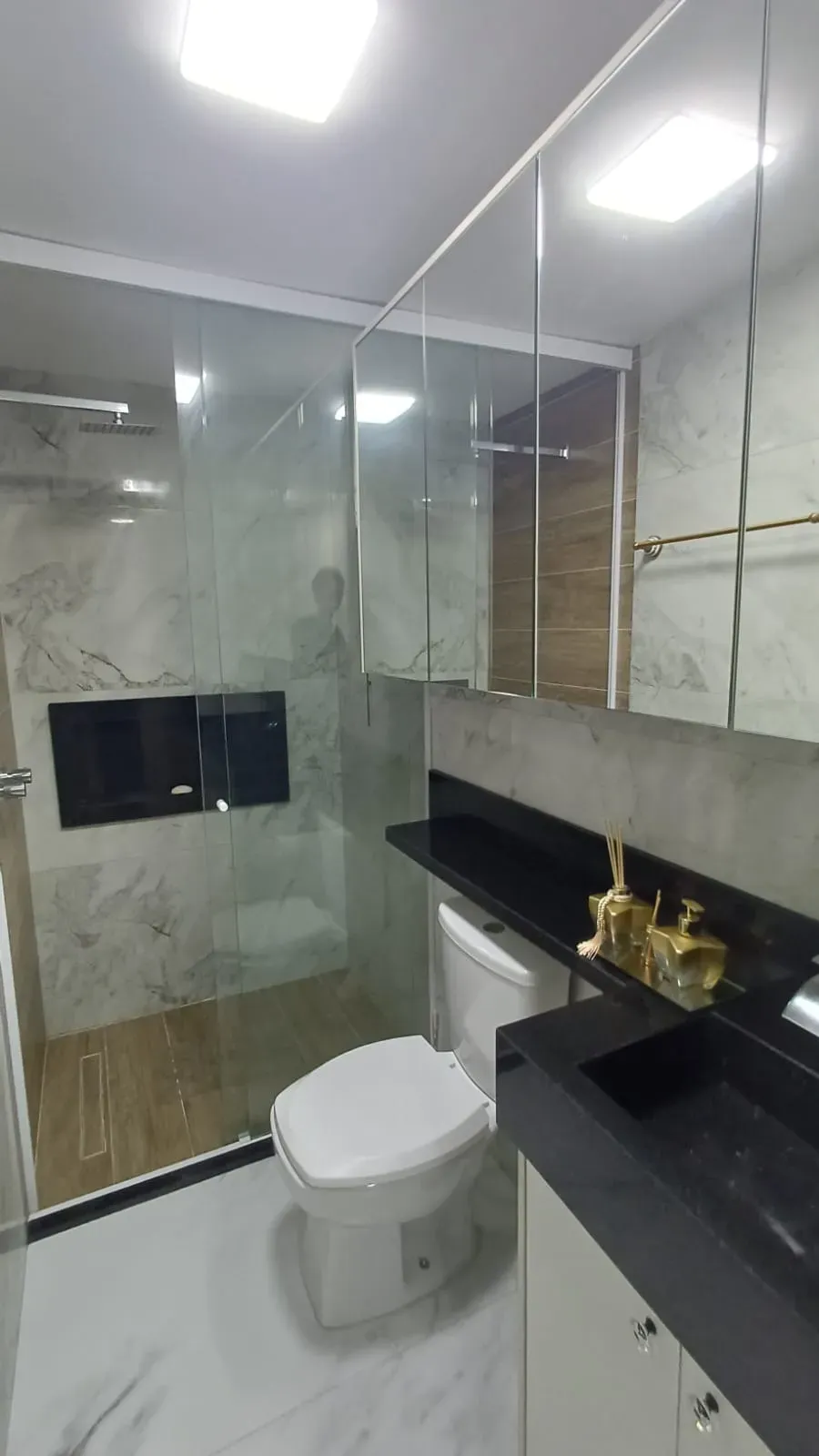 apartamento - Imagem 14