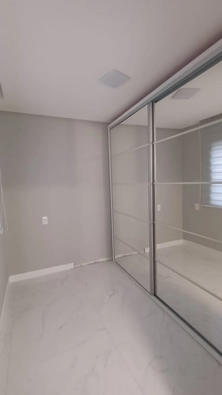 apartamento - Imagem 17