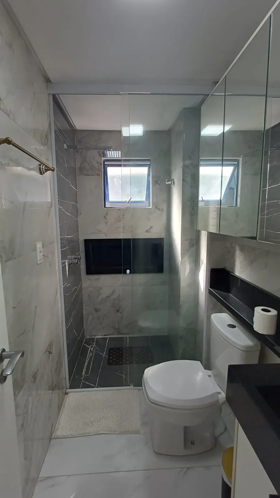 apartamento - Imagem 18