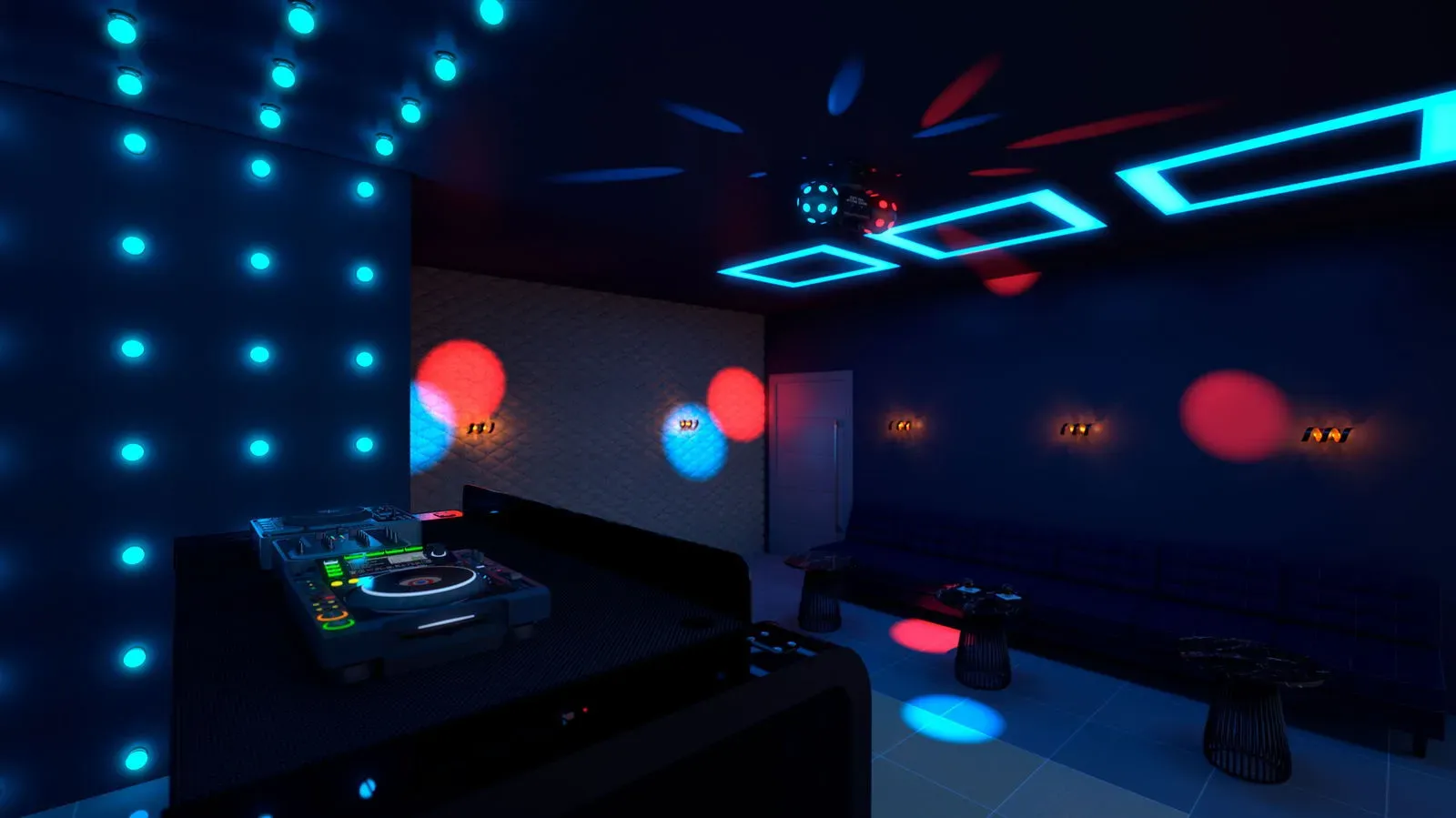 Apartamento com 4 dormitórios sendo 4 suítes e 4 vagas de garagem em Balneário Camboriú/SC