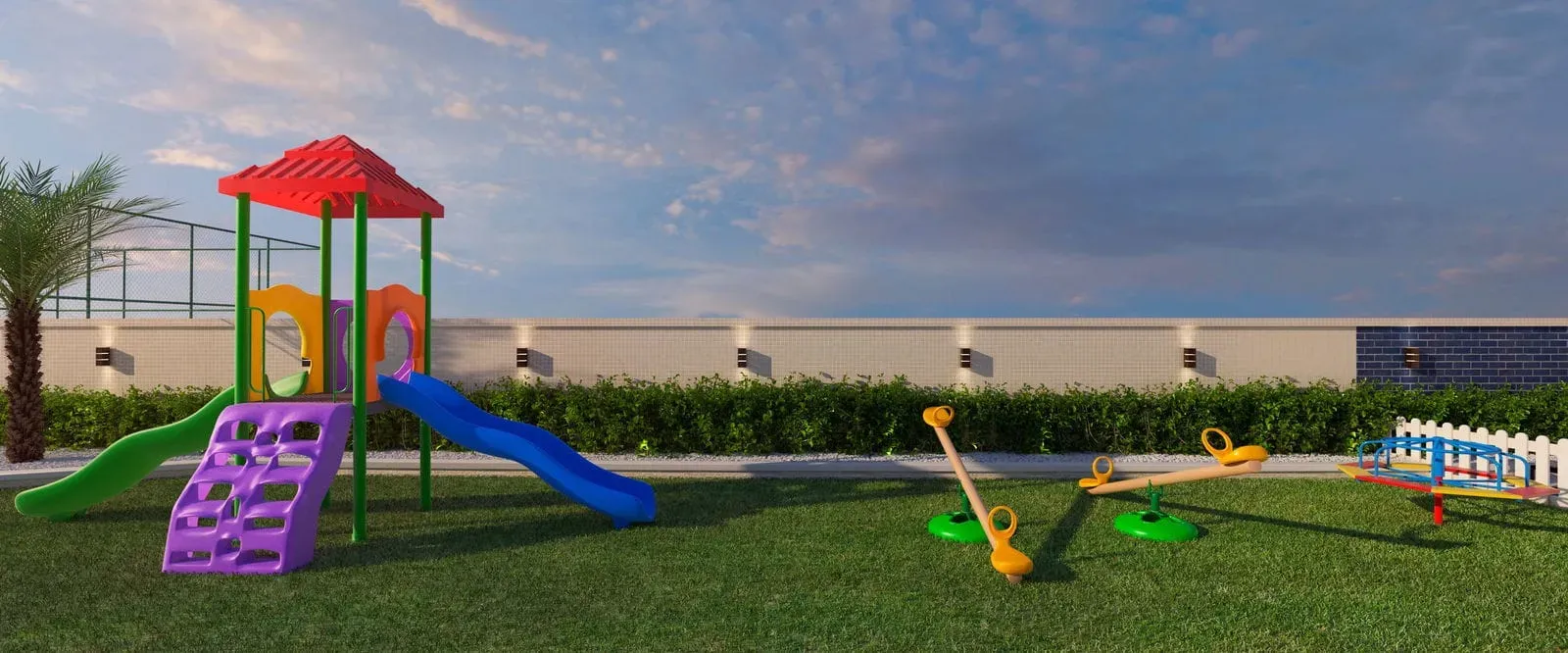 Apartamento com 4 dormitórios sendo 4 suítes e 4 vagas de garagem em Balneário Camboriú/SC