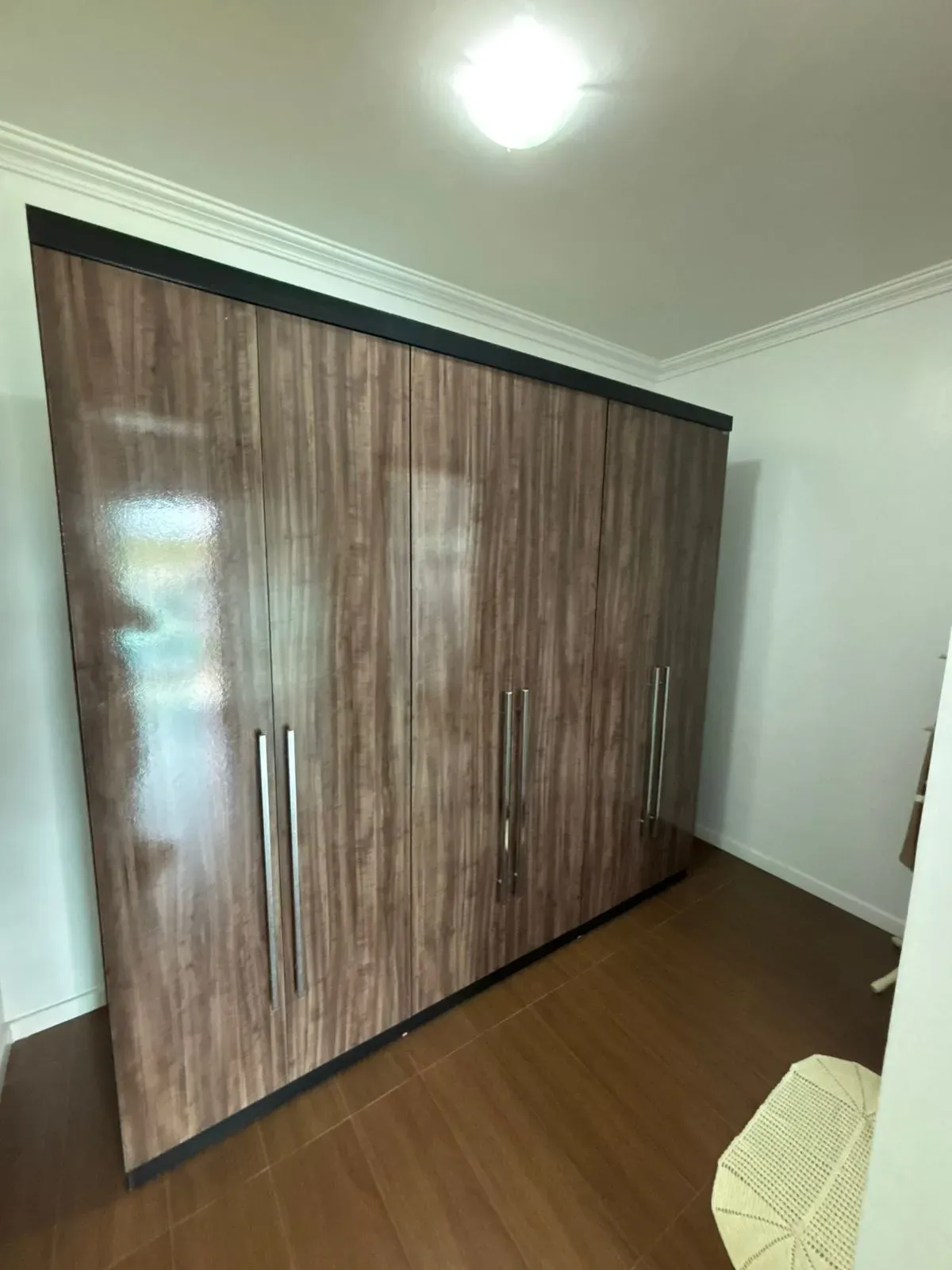 Casa com 3 dormitórios sendo 1 suíte e 4 vagas de garagem em Balneário Camboriú/SC