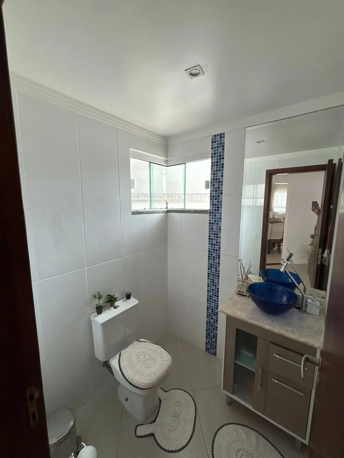 Casa com 3 dormitórios sendo 1 suíte e 4 vagas de garagem em Balneário Camboriú/SC