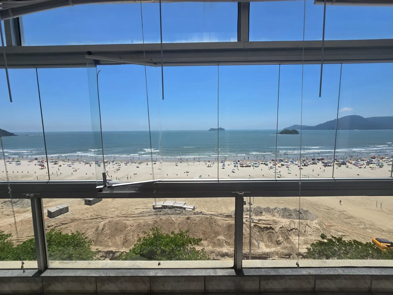 apartamento - Imagem 2