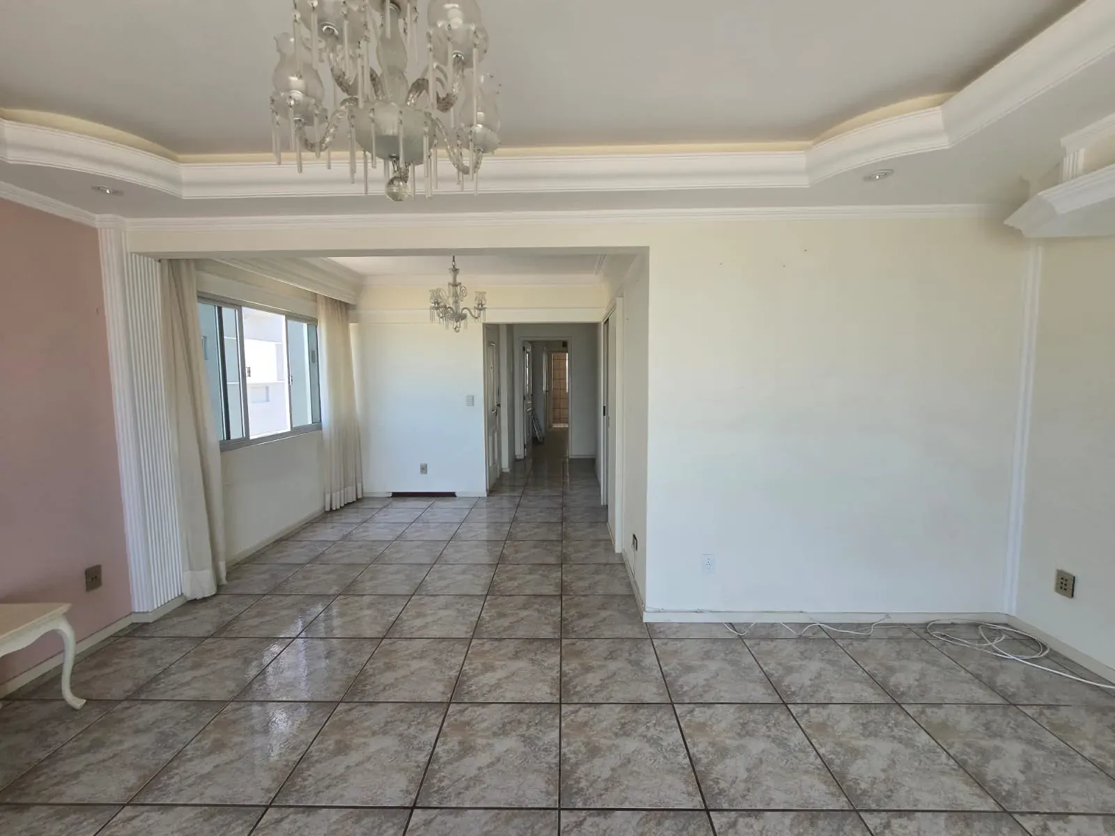 apartamento - Imagem 4