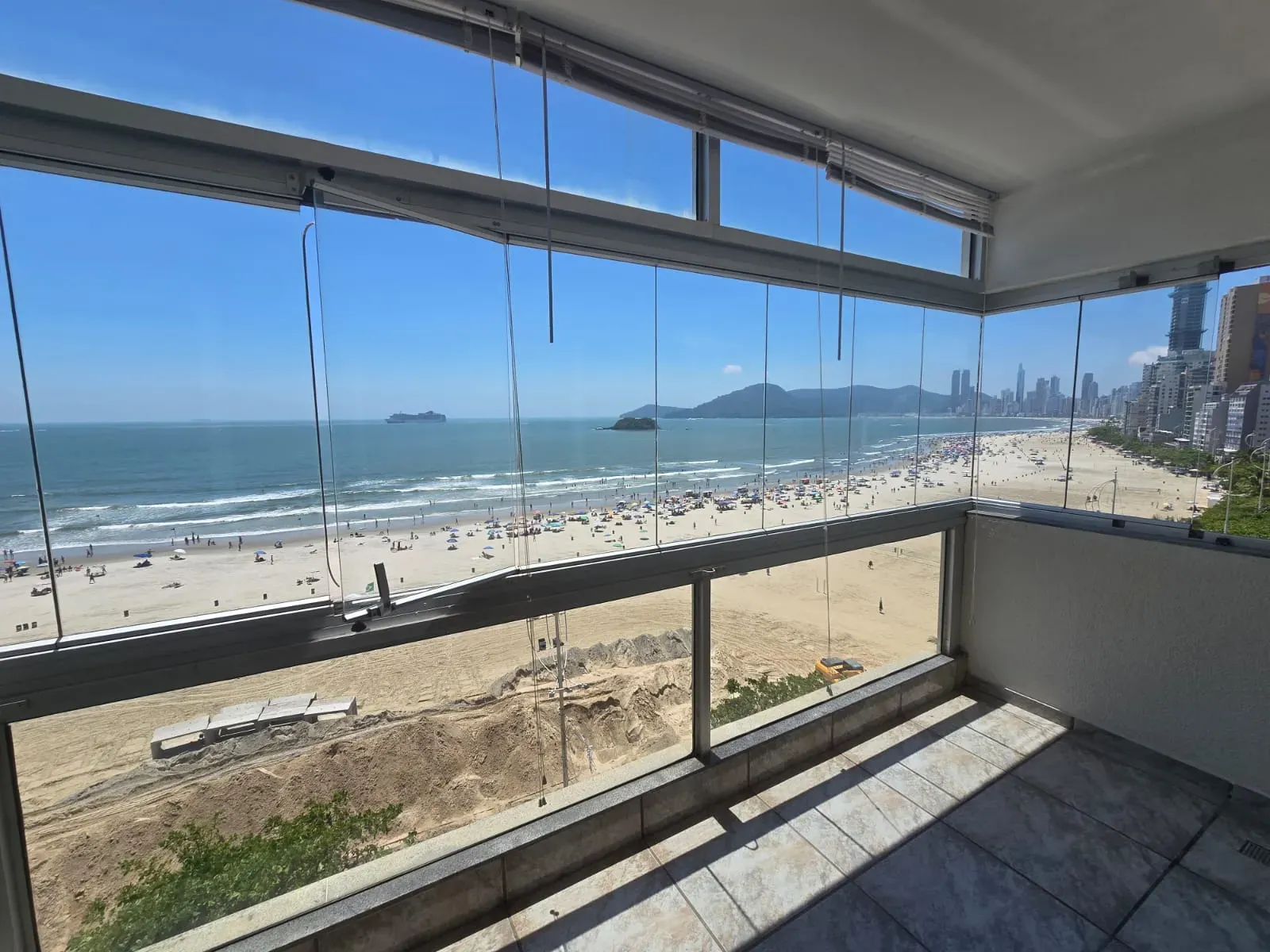 apartamento - Imagem 5