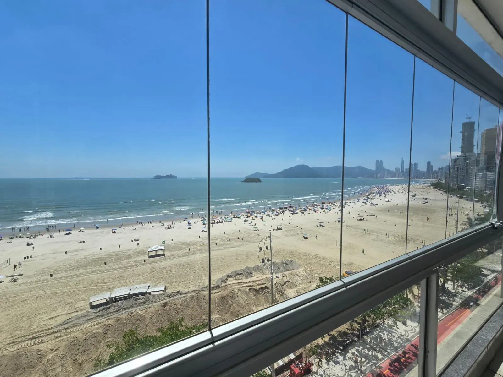 apartamento - Imagem 6