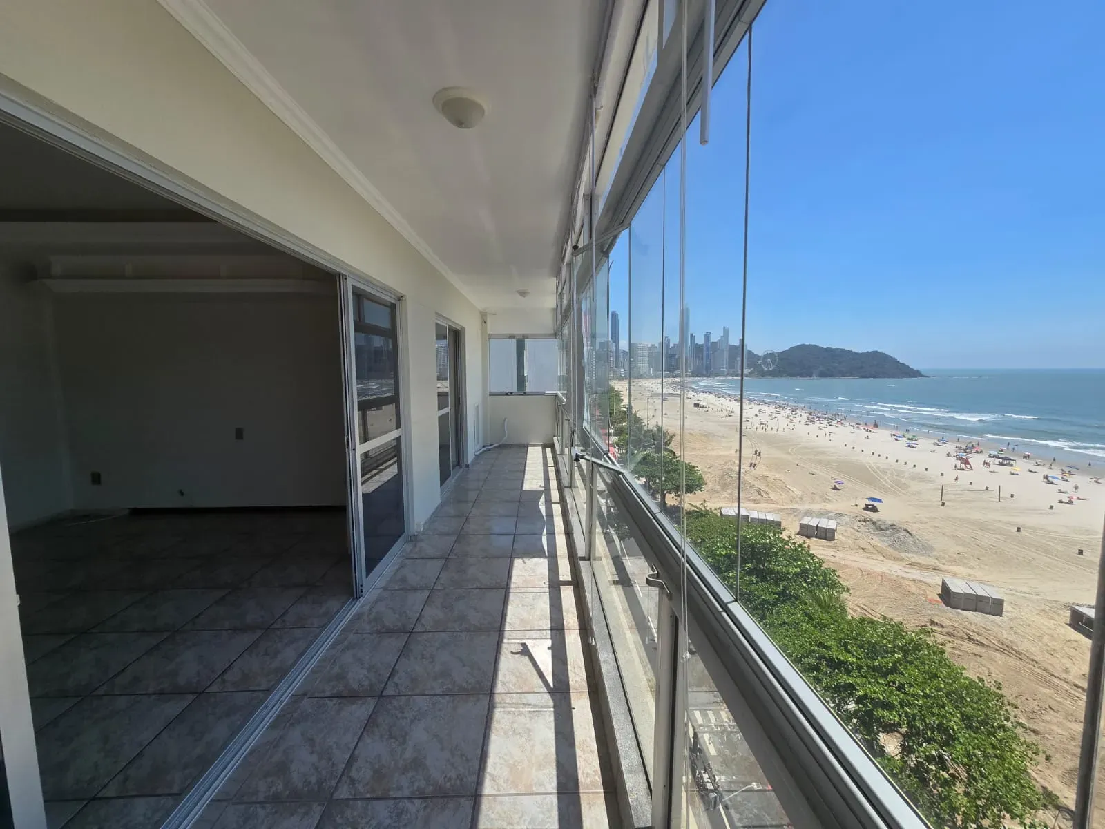 apartamento - Imagem 3