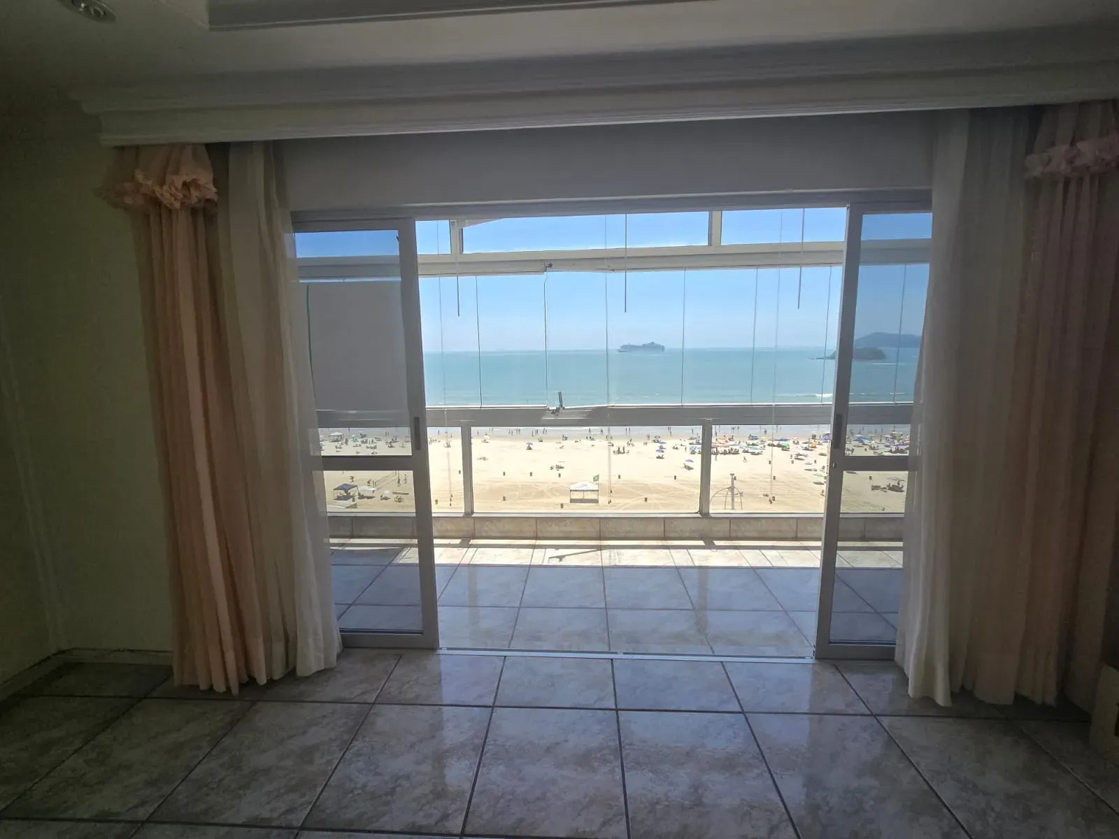 apartamento - Imagem 7