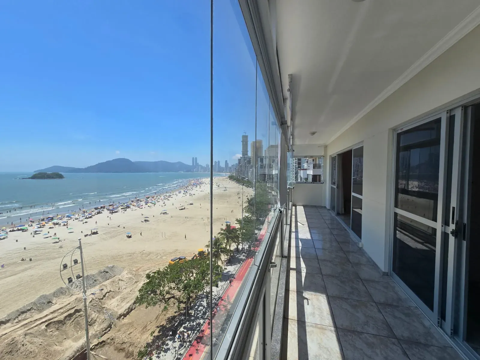 apartamento - Imagem 8