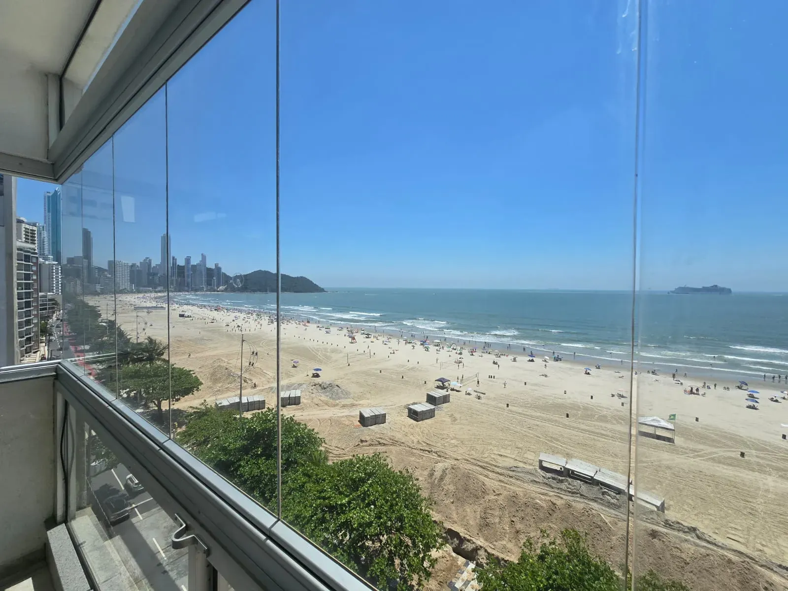 apartamento - Imagem 9