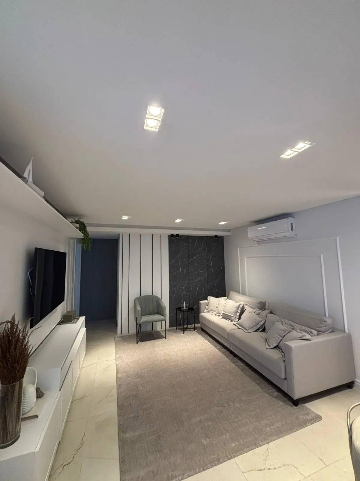 apartamento - Imagem 2