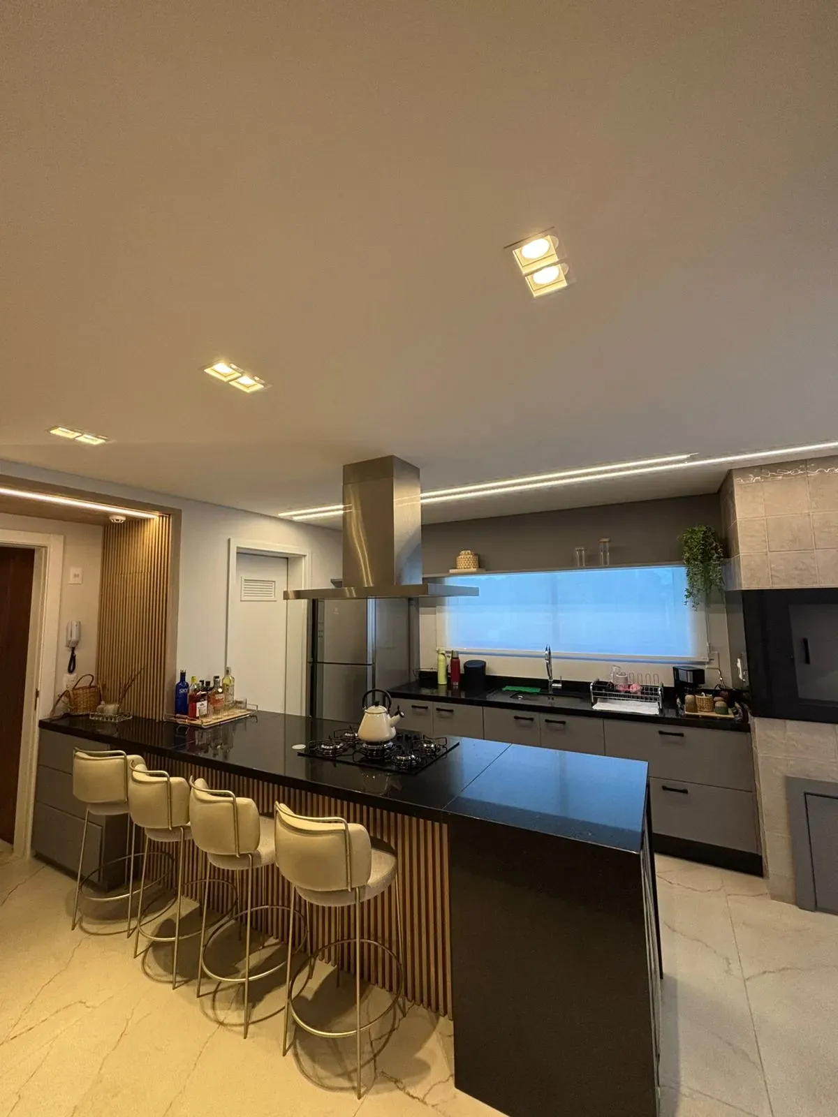 apartamento - Imagem 15