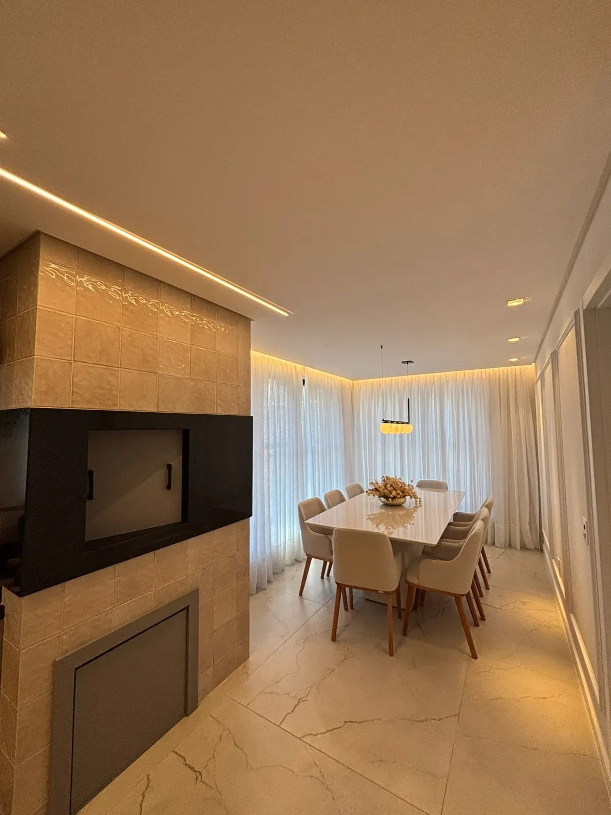 apartamento - Imagem 9