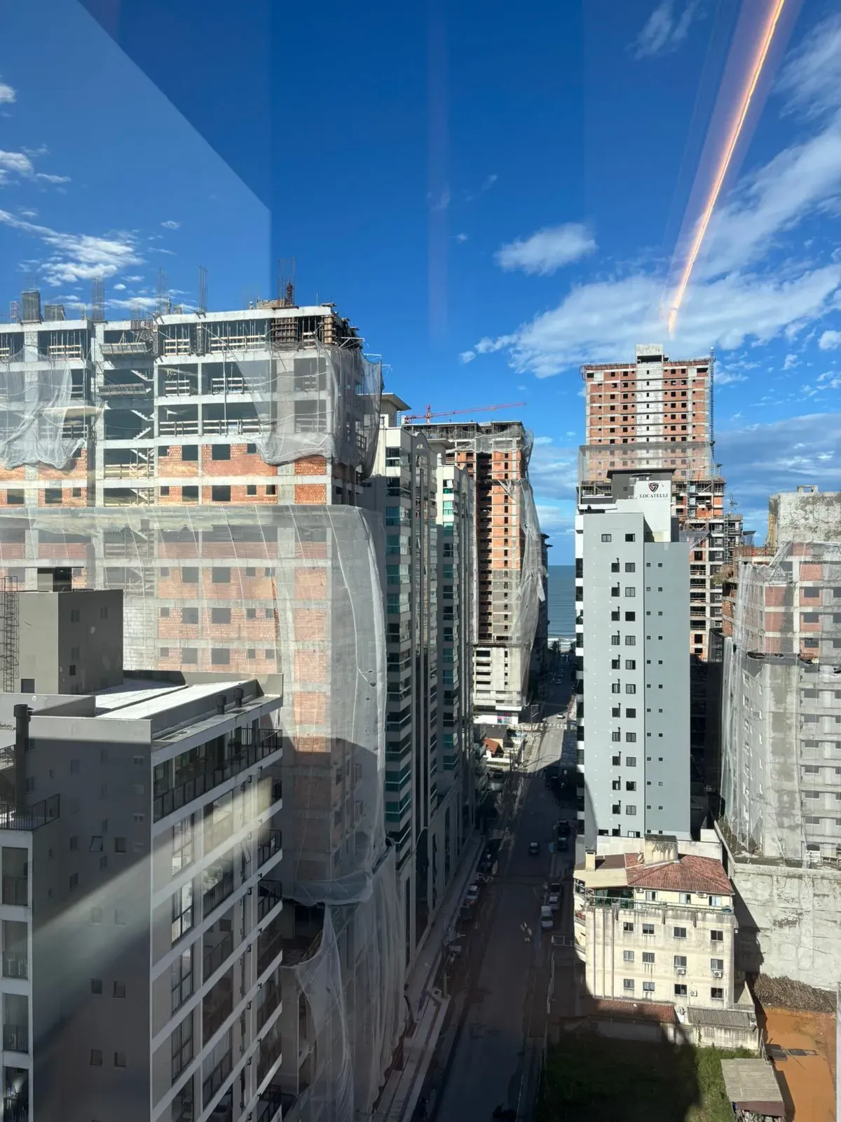 apartamento - Imagem 11