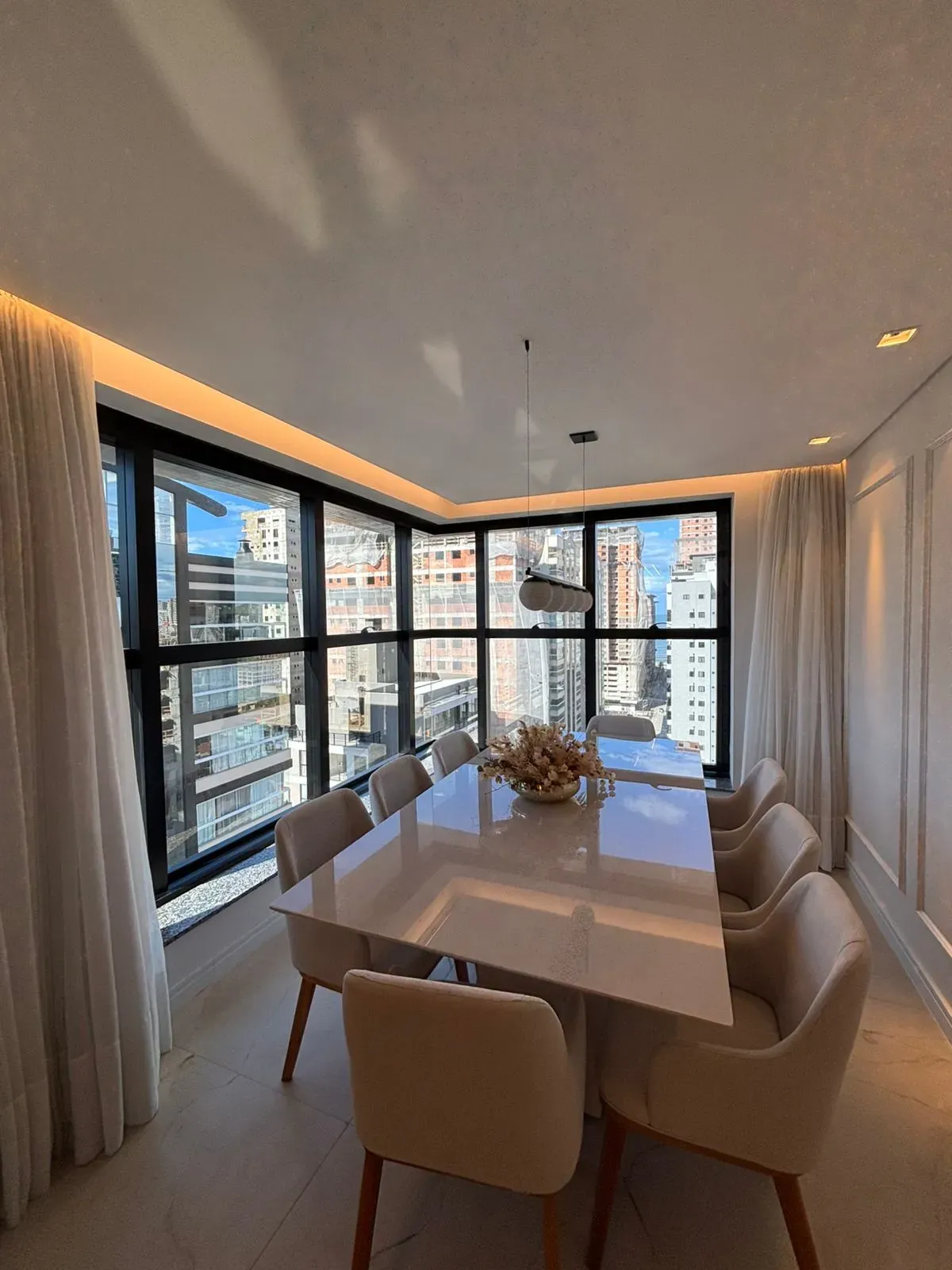 apartamento - Imagem 1