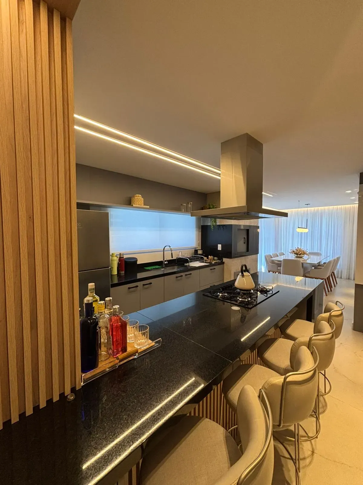 apartamento - Imagem 3