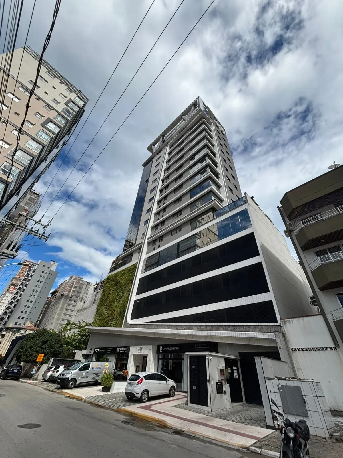 apartamento - Imagem 4