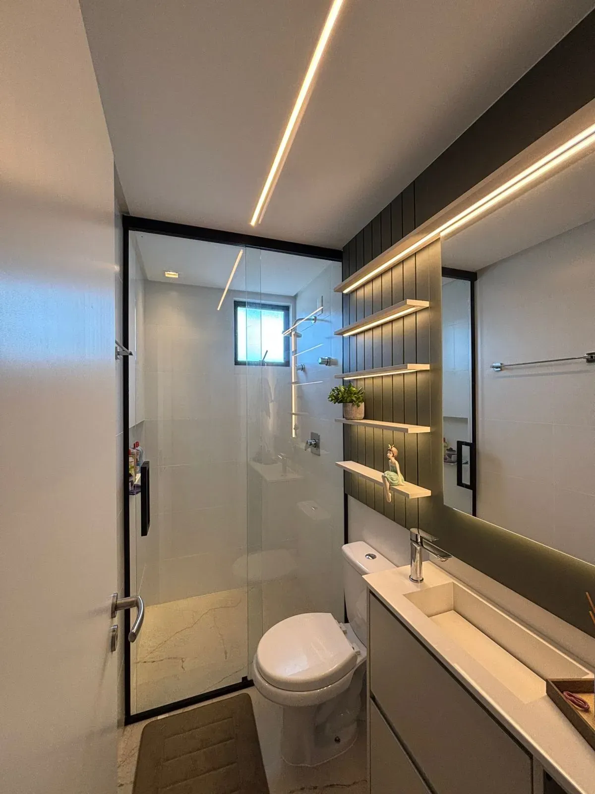 apartamento - Imagem 5