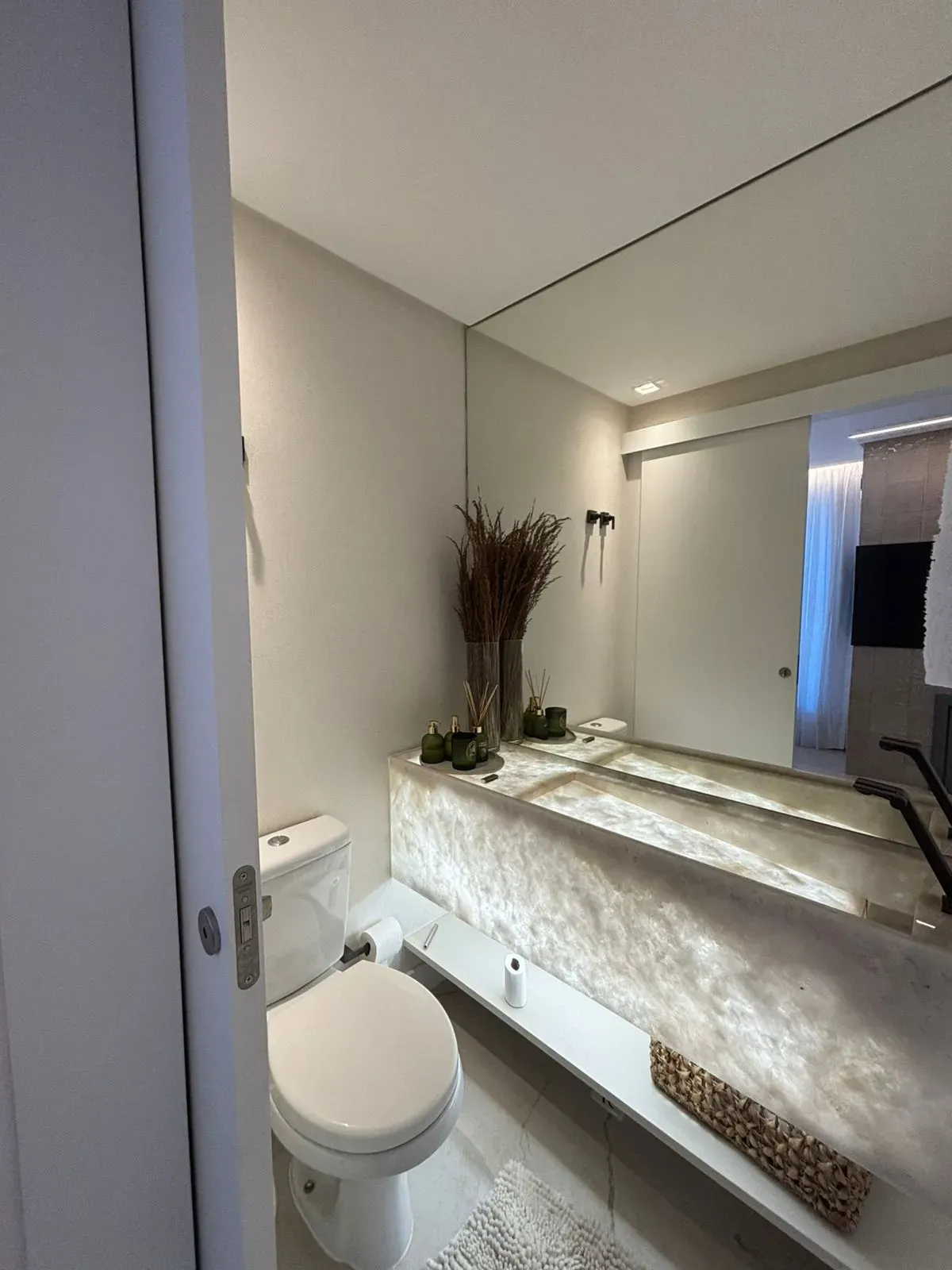 apartamento - Imagem 6