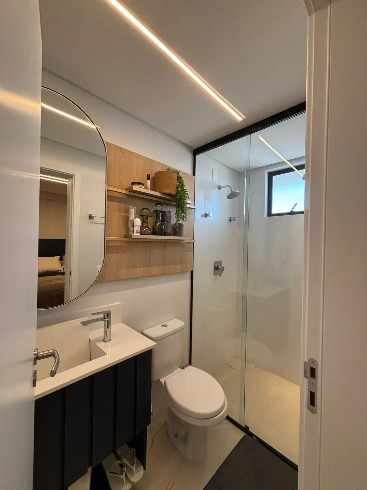 apartamento - Imagem 18